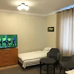 Jn Rzeczna 4 * פוזנן