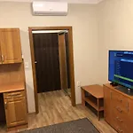 Jn Rzeczna 4 פוזנן