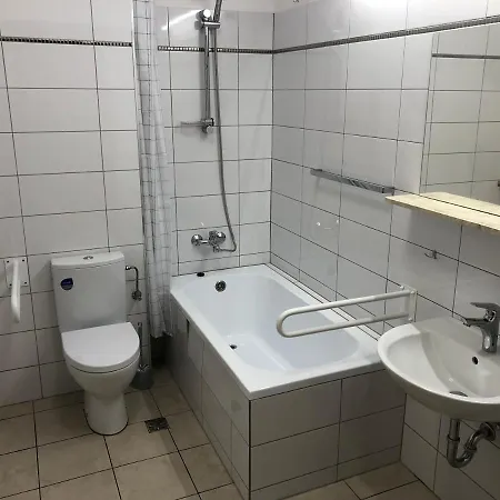 Jn Rzeczna 4 *