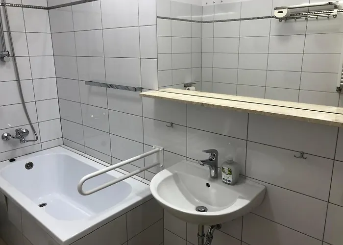 Apartamento Jn Rzeczna 4 *