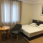 Apartman Jn Rzeczna 4 *