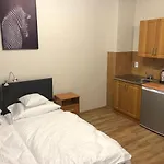 Jn Rzeczna 4 *