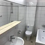 Jn Rzeczna 4 Apartman *