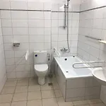 Jn Rzeczna 4 Apartman