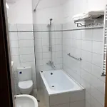 Jn Rzeczna 4 Apartman Poznań