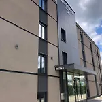 Apartman Jn Rzeczna 4