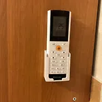 Jn Rzeczna 4