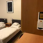Jn Rzeczna 4 * Познань