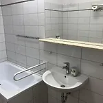 Apartman Jn Rzeczna 4 *