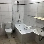 Jn Rzeczna 4 *