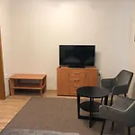 Jn Rzeczna 4 * Познань