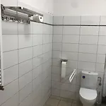 Jn Rzeczna 4 *