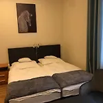 Jn Rzeczna 4 * Poznań