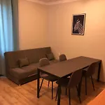 Jn Rzeczna 4