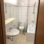 Apartman Jn Rzeczna 4
