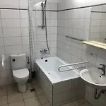Apartman Jn Rzeczna 4