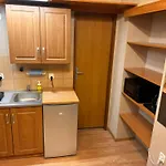 Apartman Jn Rzeczna 4 *