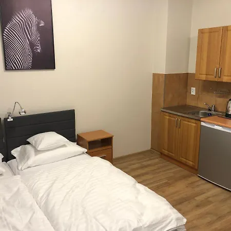 Jn Rzeczna 4 *