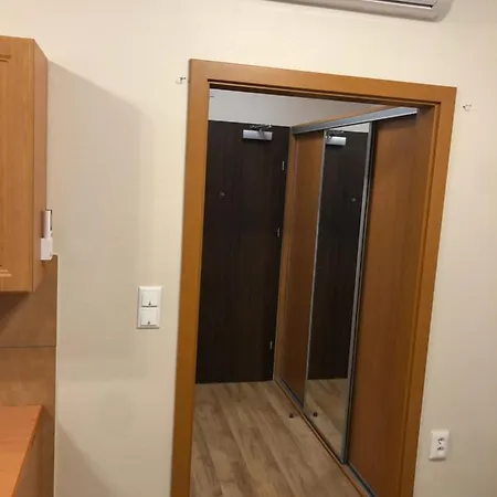 Jn Rzeczna 4 *
