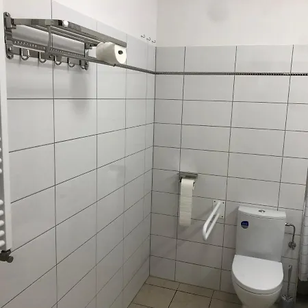 Jn Rzeczna 4 *