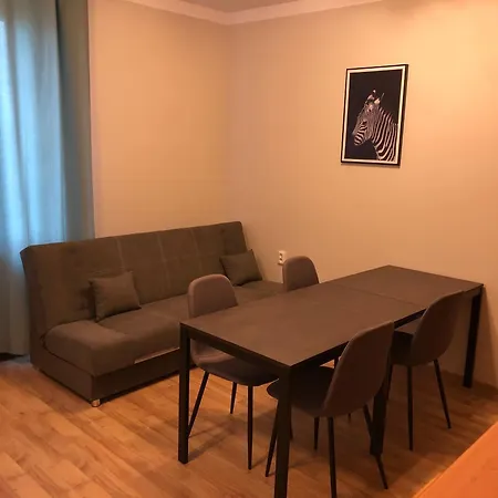 Jn Rzeczna 4